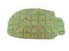 ES#4029441 - 1K0863831D - Hood Insulation - Underhood sound and heat damper - Bremmen Parts - Volkswagen