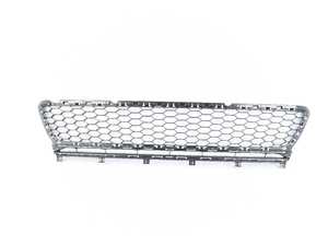 ES#4029354 - 5G0853677C9B9 - Center Grille - Located in lower front bumper - Bremmen Parts - Volkswagen