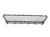 ES#4029354 - 5G0853677C9B9 - Center Grille - Located in lower front bumper - Bremmen Parts - Volkswagen