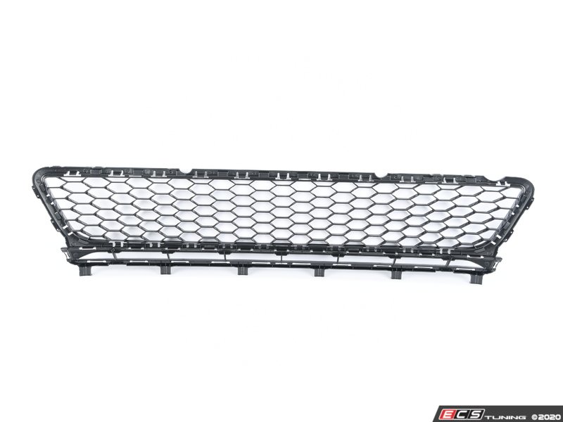 Bremmen Parts 5G0853677C9B9 Center Grille Bremmen Parts 5G0853677C9B9 Center Grille