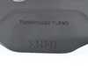 ES#2728679 - 11128601635 - Engine Top Cover - Mounts above the valve cover as the main engine cover - Genuine MINI - MINI