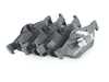 ES#2798229 - 34212288892 - Set Of Brake Pads With Wear Sensors - (NO LONGER AVAILABLE) - Genuine BMW - 