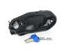 ES#89632 - 51213449072 - CARRIER - Genuine BMW - BMW
