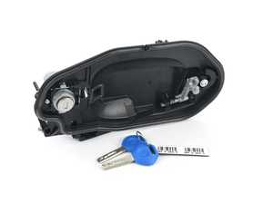 ES#89632 - 51213449072 - CARRIER - Genuine BMW - BMW