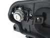 ES#89632 - 51213449072 - CARRIER - Genuine BMW - BMW