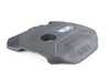 ES#2728679 - 11128601635 - Engine Top Cover - Mounts above the valve cover as the main engine cover - Genuine MINI - MINI