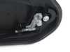 ES#89632 - 51213449072 - CARRIER - Genuine BMW - BMW