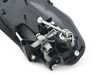 ES#89632 - 51213449072 - CARRIER - Genuine BMW - BMW