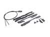 ES#2734318 - 54107379624 - Mechanism For Sliding Roof  - Hardware repair kit to fix the sunroof function - Genuine MINI - MINI