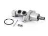 ES#253351 - 34336785667 - Brake Master Cylinder - Attaches to the servo unit and brake reservoir - Genuine MINI - MINI
