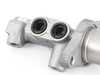 ES#253351 - 34336785667 - Brake Master Cylinder - Attaches to the servo unit and brake reservoir - Genuine MINI - MINI