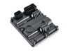 ES#3470928 - 0CQ907554P - Control Unit for Differential Lock - Located on the front differential - Genuine Volkswagen Audi - Volkswagen