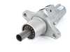 ES#253351 - 34336785667 - Brake Master Cylinder - Attaches to the servo unit and brake reservoir - Genuine MINI - MINI