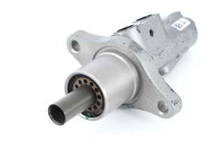 ES#4168366 - BMC-32000 - Brake Master Cylinder - Attaches to the servo unit and brake reservoir - R1 Concepts - MINI