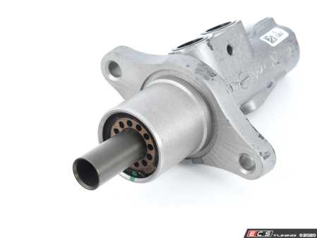 ES#4168366 - BMC-32000 - Brake Master Cylinder - Attaches to the servo unit and brake reservoir - R1 Concepts - MINI