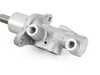 ES#253351 - 34336785667 - Brake Master Cylinder - Attaches to the servo unit and brake reservoir - Genuine MINI - MINI