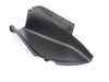 ES#4200368 - 51648075611 - WATER DRAIN - Genuine BMW - BMW