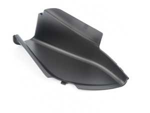 ES#4200368 - 51648075611 - WATER DRAIN - Genuine BMW - BMW