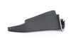 ES#4200368 - 51648075611 - WATER DRAIN - Genuine BMW - BMW