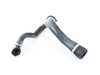 ES#4151230 - 17127586774 - Upper Radiator Hose  - 3-Way Hose - Rein - BMW