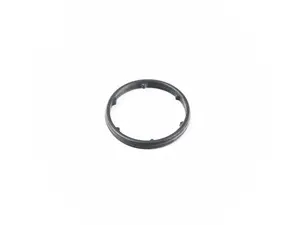 Oil Cooler Gasket - Priced Each