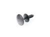 ES#2922929 - 51442756902 - EXPANDING RIVET - Genuine BMW - BMW