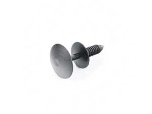 ES#2922929 - 51442756902 - EXPANDING RIVET - Genuine BMW - BMW