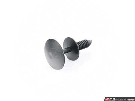 ES#2922929 - 51442756902 - EXPANDING RIVET - Genuine BMW - BMW