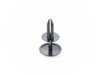 ES#2922929 - 51442756902 - EXPANDING RIVET - Genuine BMW - BMW