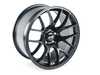 ES#4707454 - EC71995105ST - 19" APEX ARC8 Staggered Wheel Set - Choose your finish! - Shed weight and add style with APEX wheels! 19x9.5" ET22 or ET33/19x10.5" ET22. - APEX Wheels - BMW