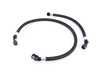 ES#4352743 - MS100199 - APR Full Catch Can System  - Keep your intake tract clean and oil free, with APR's Oil Catch Can System - APR - Audi Volkswagen