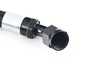 ES#4352743 - MS100199 - APR Full Catch Can System  - Keep your intake tract clean and oil free, with APR's Oil Catch Can System - APR - Audi Volkswagen