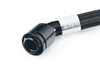 ES#4352743 - MS100199 - APR Full Catch Can System  - Keep your intake tract clean and oil free, with APR's Oil Catch Can System - APR - Audi Volkswagen