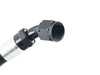 ES#4352743 - MS100199 - APR Full Catch Can System  - Keep your intake tract clean and oil free, with APR's Oil Catch Can System - APR - Audi Volkswagen