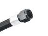 ES#4352743 - MS100199 - APR Full Catch Can System  - Keep your intake tract clean and oil free, with APR's Oil Catch Can System - APR - Audi Volkswagen
