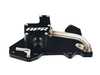 ES#4352743 - MS100199 - APR Full Catch Can System  - Keep your intake tract clean and oil free, with APR's Oil Catch Can System - APR - Audi Volkswagen