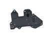 ES#4352743 - MS100199 - APR Full Catch Can System  - Keep your intake tract clean and oil free, with APR's Oil Catch Can System - APR - Audi Volkswagen