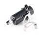 ES#4352743 - MS100199 - APR Full Catch Can System  - Keep your intake tract clean and oil free, with APR's Oil Catch Can System - APR - Audi Volkswagen