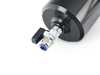 ES#4352743 - MS100199 - APR Full Catch Can System  - Keep your intake tract clean and oil free, with APR's Oil Catch Can System - APR - Audi Volkswagen