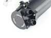 ES#4352743 - MS100199 - APR Full Catch Can System  - Keep your intake tract clean and oil free, with APR's Oil Catch Can System - APR - Audi Volkswagen