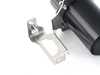 ES#4352743 - MS100199 - APR Full Catch Can System  - Keep your intake tract clean and oil free, with APR's Oil Catch Can System - APR - Audi Volkswagen