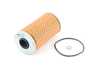 ES#250628 - 11427510717 - Oil Filter Kit - Includes all related gaskets - Mahle - BMW