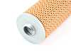 ES#250628 - 11427510717 - Oil Filter Kit - Includes all related gaskets - Mahle - BMW