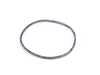 ES#250628 - 11427510717 - Oil Filter Kit - Includes all related gaskets - Mahle - BMW