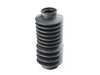 ES#2869831 - 251419831A - Steering Rack Boot - Priced Each - Fits left or right side - Febi - Volkswagen