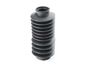 ES#2869831 - 251419831A - Steering Rack Boot - Priced Each - Fits left or right side - Febi - Volkswagen