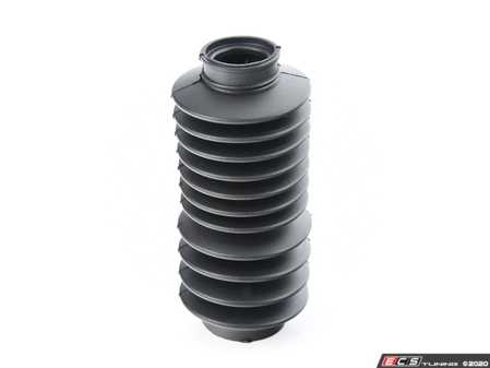 ES#2869831 - 251419831A - Steering Rack Boot - Priced Each - Fits left or right side - Febi - Volkswagen