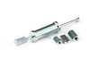 ES#4348813 - LCB164SCH - Diesel Injector Puller   - Used to easily & properly remove injectors from the cylinder - Schwaben - Audi Volkswagen