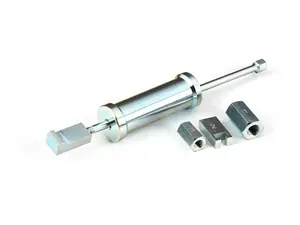 Diesel Injector Puller  