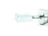 ES#4348813 - LCB164SCH - Diesel Injector Puller   - Used to easily & properly remove injectors from the cylinder - Schwaben - Audi Volkswagen